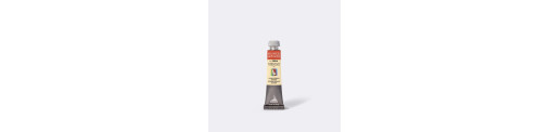 Gouache 285 - Bermellón Oscuro (Imit) 20ml - Maimeri