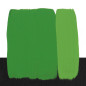 Gouache 286 - Verde Cinabrio Claro 20ml - Maimeri