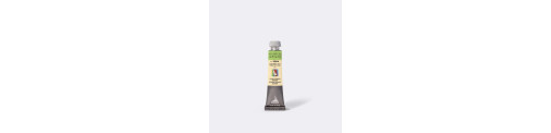 Gouache 304 - Verde Brillante Claro 20ml - Maimeri