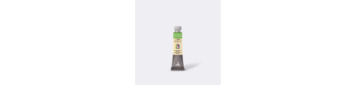 Gouache 305 - Verde Brillante Oscuro 20ml - Maimeri