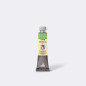 Gouache 305 - Verde Brillante Oscuro 20ml - Maimeri