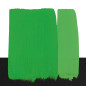 Gouache 305 - Verde Brillante Oscuro 20ml - Maimeri