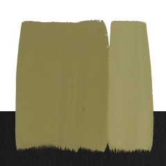 Gouache 331 - Verde Oliva 20ml - Maimeri