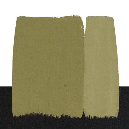 Gouache 331 - Verde Oliva 20ml - Maimeri