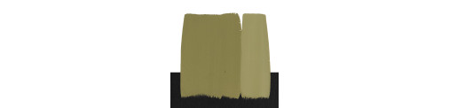 Gouache 331 - Verde Oliva 20ml - Maimeri