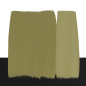 Gouache 331 - Verde Oliva 20ml - Maimeri