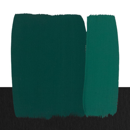 Gouache 342 - Verde Pino 20ml - Maimeri