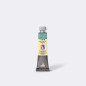 Gouache 347 - Verde Viridian (Imit) 20ml - Maimeri
