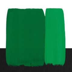 Gouache 356 - Verde Esmeralda 20ml - Maimeri