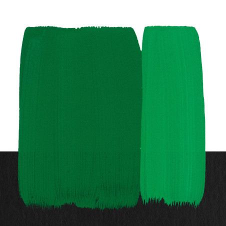 Gouache 356 - Verde Esmeralda 20ml - Maimeri