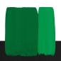 Gouache 356 - Verde Esmeralda 20ml - Maimeri
