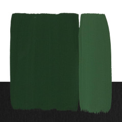 Gouache 358 - Vejiga 20ml - Maimeri