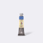 Gouache 375 - Azul de Cobalto (Imit) 20ml - Maimeri