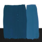 Gouache 375 - Azul de Cobalto (Imit) 20ml - Maimeri