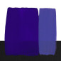 Gouache 392 - Azul Ultramarino Oscuro 20ml - Maimeri Gouache 392 - Azul Ultramarino Oscuro 20ml - Maimeri