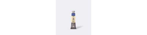 Gouache 398 - Azul París 20ml - Maimeri