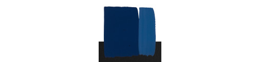 Gouache 398 - Azul París 20ml - Maimeri