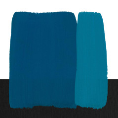 Gouache 400 - Azul Primario Cyan 20ml - Maimeri
