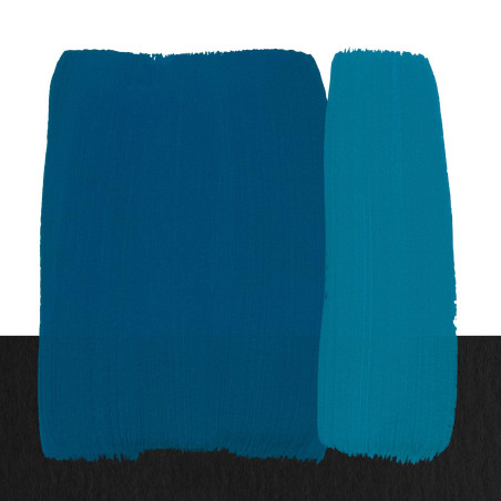 Gouache 400 - Azul Primario Cyan 20ml - Maimeri