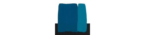 Gouache 400 - Azul Primario Cyan 20ml - Maimeri