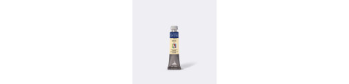 Gouache 402 - Azul de Prusia 20ml - Maimeri