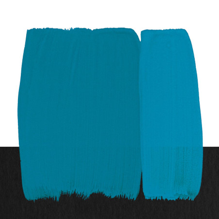 Gouache 414 - Azul Cielo 20ml - Maimeri