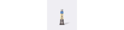 Gouache 415 - Azul Cerúleo (Imit) 20ml - Maimeri
