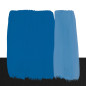 Gouache 415 - Azul Cerúleo (Imit) 20ml - Maimeri Gouache 415 - Azul Cerúleo (Imit) 20ml - Maimeri