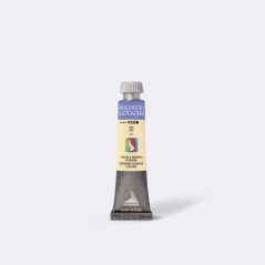 Gouache 438 - Lila 20ml - Maimeri