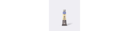 Gouache 438 - Lila 20ml - Maimeri