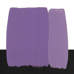 Gouache 438 - Lila 20ml - Maimeri