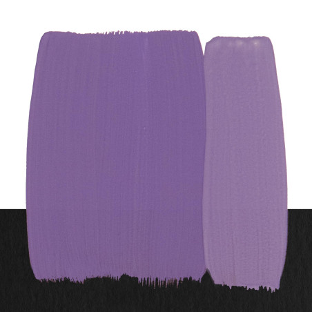 Gouache 438 - Lila 20ml - Maimeri