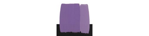 Gouache 438 - Lila 20ml - Maimeri