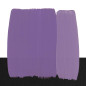 Gouache 438 - Lila 20ml - Maimeri Gouache 438 - Lila 20ml - Maimeri