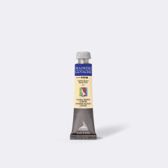Gouache 445 - Violeta Azulado 20ml - Maimeri