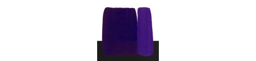 Gouache 445 - Violeta Azulado 20ml - Maimeri