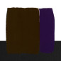 Gouache 468 - Violeta Rojizo 20ml - Maimeri