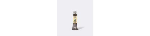 Gouache 484 - Café Vandyke 20ml - Maimeri