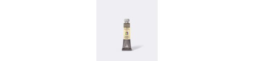 Gouache 493 - Tierra Sombra Natural 20ml - Maimeri