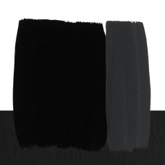 Gouache 514 - Gris de Payne 20ml - Maimeri