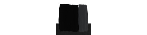 Gouache 514 - Gris de Payne 20ml - Maimeri