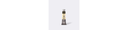 Gouache 525 - Negro Laca 20ml - Maimeri