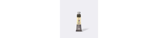 Gouache 530 - Negro 20ml - Maimeri