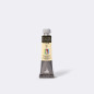 Gouache 530 - Negro 20ml - Maimeri