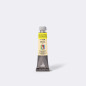 Gouache 116 - Amarillo Primario 20ml - Maimeri