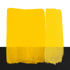 Gouache 116 - Amarillo Primario 20ml - Maimeri