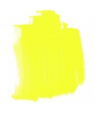 Acrílico Lemon Yellow 651 120ml Graduate Daler-Rowney