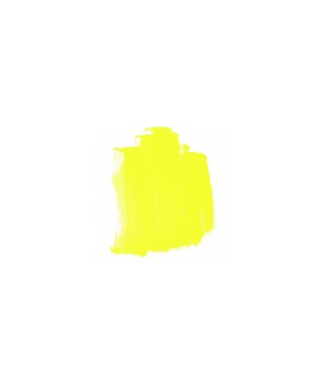 Acrílico Lemon Yellow 651 120ml Graduate Daler-Rowney