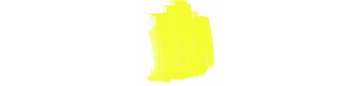 C&R: Acrílico Lemon Yellow (651) 120ml Graduate Daler-Rowney
