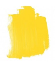 Acrílico Cadmium Yellow Hue 605 120ml Graduate Daler-Rowney